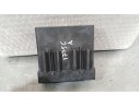 Recambio de modulo electronico para opel corsa f (p2jo) 1.2 (68) referencia OEM IAM   