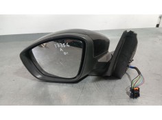 RETROVISOR IZQUIERDO 983758881T 983767411T 