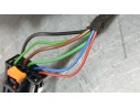 Recambio de retrovisor izquierdo para opel corsa f (p2jo) 1.2 (68) referencia OEM IAM 983758881T 983767411T 