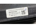 Recambio de retrovisor izquierdo para opel corsa f (p2jo) 1.2 (68) referencia OEM IAM 983758881T 983767411T 