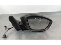 RETROVISOR DERECHO 983769799V 6 Y 2 CABLES ELECTRICO 