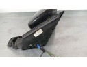 Recambio de retrovisor derecho para opel corsa f (p2jo) 1.2 (68) referencia OEM IAM 983758811T 983769791T 