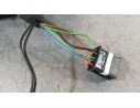 Recambio de retrovisor derecho para opel corsa f (p2jo) 1.2 (68) referencia OEM IAM 983758811T 983769791T 