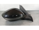 Recambio de retrovisor derecho para opel corsa f (p2jo) 1.2 (68) referencia OEM IAM 983758811T 983769791T 