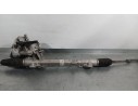 Recambio de cremallera direccion para opel corsa f (p2jo) 1.2 (68) referencia OEM IAM 9817224280  