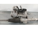 Recambio de cremallera direccion para opel corsa f (p2jo) 1.2 (68) referencia OEM IAM 9817224280  