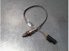 SONDA LAMBDA 863139302 0258030346 