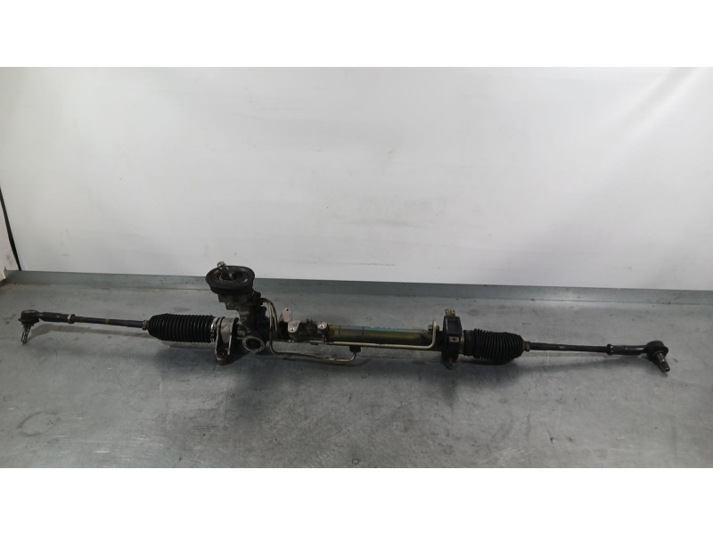 Recambio de cremallera direccion para volkswagen golf iv (1j1) 1.9 tdi referencia OEM IAM 1J1422075SX  