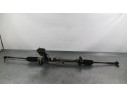 Recambio de cremallera direccion para volkswagen golf iv (1j1) 1.9 tdi referencia OEM IAM 1J1422075SX  