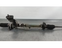 Recambio de cremallera direccion para volkswagen golf iv (1j1) 1.9 tdi referencia OEM IAM 1J1422075SX  