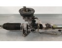 Recambio de cremallera direccion para volkswagen golf iv (1j1) 1.9 tdi referencia OEM IAM 1J1422075SX  