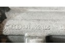 Recambio de cremallera direccion para volkswagen golf iv (1j1) 1.9 tdi referencia OEM IAM 1J1422075SX  