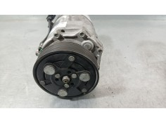 COMPRESOR AIRE ACONDICIONADO 5FK351127381 BEHR HELLA 1273810696
