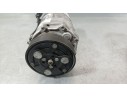 Recambio de compresor aire acondicionado para volkswagen golf iv (1j1) 1.9 tdi referencia OEM IAM 1J0820805  