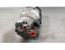 Recambio de compresor aire acondicionado para volkswagen golf iv (1j1) 1.9 tdi referencia OEM IAM 1J0820805  