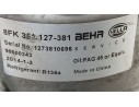 Recambio de compresor aire acondicionado para volkswagen golf iv (1j1) 1.9 tdi referencia OEM IAM 1J0820805  