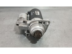 MOTOR ARRANQUE 02A911024DV 02A911024DX 