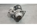 Recambio de motor arranque para volkswagen golf iv (1j1) 1.9 tdi referencia OEM IAM 02A911024DV 02A911024DX 