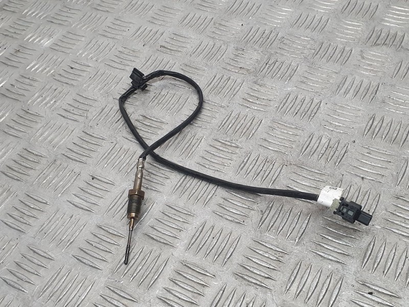 Recambio de sensor para bmw serie 1 lim. (f40) 118d referencia OEM IAM 8589817  