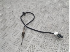 Recambio de sensor para bmw serie 1 lim. (f40) 118d referencia OEM IAM 8589817  