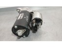 Recambio de motor arranque para volkswagen golf iv (1j1) 1.9 tdi referencia OEM IAM 02A911024DV 02A911024DX 
