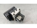 Recambio de abs para volkswagen golf iv (1j1) 1.9 tdi referencia OEM IAM 1J0698117A  