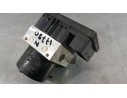 Recambio de abs para volkswagen golf iv (1j1) 1.9 tdi referencia OEM IAM 1J0698117A  