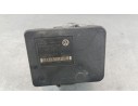 Recambio de abs para volkswagen golf iv (1j1) 1.9 tdi referencia OEM IAM 1J0698117A  