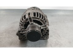 ALTERNADOR 038903023L BOSCH 0124325001