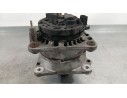 Recambio de alternador para volkswagen golf iv (1j1) 1.9 tdi referencia OEM IAM 038903018RX 038903018RV 