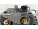 Recambio de alternador para volkswagen golf iv (1j1) 1.9 tdi referencia OEM IAM 038903018RX 038903018RV 