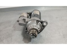 MOTOR ARRANQUE 02M911024C BOSCH 0001153009