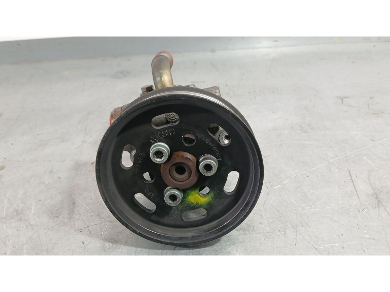 Recambio de bomba direccion para volkswagen golf iv (1j1) 1.9 tdi referencia OEM IAM 1J0422152MX 2K0422154A 