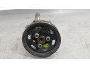 Recambio de bomba direccion para volkswagen golf iv (1j1) 1.9 tdi referencia OEM IAM 1J0422152MX 2K0422154A 