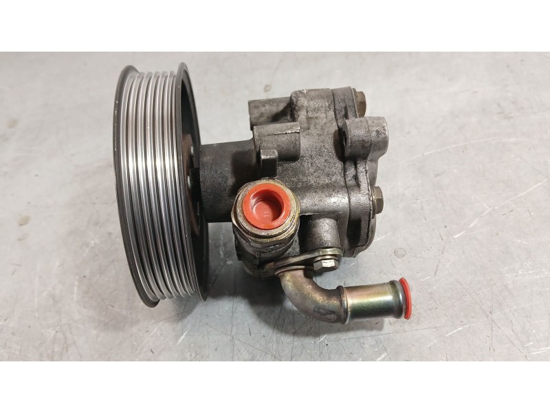 Recambio de bomba direccion para volkswagen golf iv (1j1) 1.9 tdi referencia OEM IAM 1J0422152MX 2K0422154A 