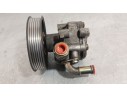 Recambio de bomba direccion para volkswagen golf iv (1j1) 1.9 tdi referencia OEM IAM 1J0422152MX 2K0422154A 