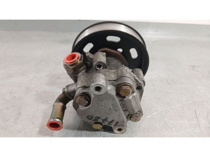 Recambio de bomba direccion para volkswagen golf iv (1j1) 1.9 tdi referencia OEM IAM 1J0422152MX 2K0422154A 