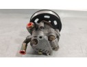 Recambio de bomba direccion para volkswagen golf iv (1j1) 1.9 tdi referencia OEM IAM 1J0422152MX 2K0422154A 