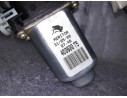Recambio de elevalunas delantero derecho para nissan primera berlina (p11) comfort referencia OEM IAM 400600T5 2 PINS ELECTRICO 