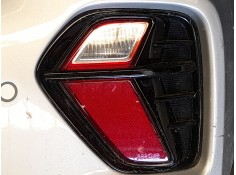 PILOTO TRASERO DERECHO PARAGOLPES 92406G5000 