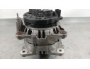 Recambio de alternador para audi q3 (8ub, 8ug) 2.0 tdi referencia OEM IAM 03L903023 03L903023AX 