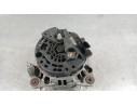 Recambio de alternador para audi q3 (8ub, 8ug) 2.0 tdi referencia OEM IAM 03L903023 03L903023AX 