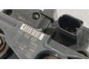 Recambio de alternador para audi q3 (8ub, 8ug) 2.0 tdi referencia OEM IAM 03L903023 03L903023AX 