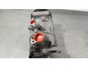 Recambio de compresor aire acondicionado para audi q3 (8ub, 8ug) 2.0 tdi referencia OEM IAM 1K0820808F  