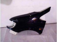 Recambio de aleta delantera izquierda para mercedes-benz vito (w638) caja cerrada 108 d euro 2 (638.064) referencia OEM IAM   