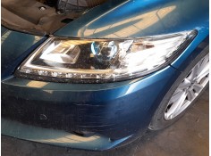 FARO IZQUIERDO 33150SZTG02 OBERFLAECHENREP 