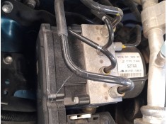 ABS 57110SZTG04 