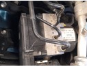 Recambio de abs para honda cr-z (zf) 1.5 ima (zf1) referencia OEM IAM 57110SZTG04  