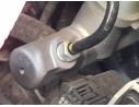 Recambio de bomba freno para honda cr-z (zf) 1.5 ima (zf1) referencia OEM IAM 46100SZTG02  