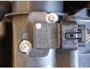 Recambio de caudalimetro para honda cr-z (zf) 1.5 ima (zf1) referencia OEM IAM   
